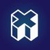 xToken Terminal (@xtokenterminal) Twitter profile photo xToken Terminal (@xtokenterminal) Twitter profile photo
