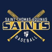 @stasaints_BSBL (@stasaints_bsbl) 's Twitter Profile