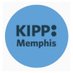 KIPP Memphis Careers (@kippmemphisjobs) Twitter profile photo KIPP Memphis Careers (@kippmemphisjobs) Twitter profile photo