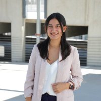 Karen Martinez Soto (@martinez_ukaren) 's Twitter Profile Photo Karen Martinez Soto (@martinez_ukaren) 's Twitter Profile Photo