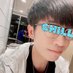 DANDAN (@daniel13838949) Twitter profile photo DANDAN (@daniel13838949) Twitter profile photo