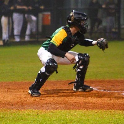 Transfer Redshirt Freshman-Catcher/3rd Base,- 6’0  205, Camrowell5@gmail.com, 850-797-5579-Eligibility 4 Years, https://t.co/P4BpwaNFUE