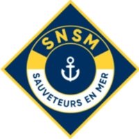 SNSM BANDOL (@snsmbandol) 's Twitter Profile