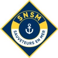 SNSM BANDOL(@SNSMBANDOL) 's Twitter Profile Photo