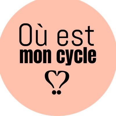 ouestmoncycle Profile Picture