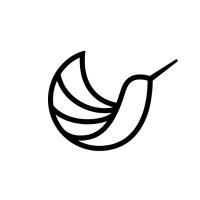 Hummingbird (@hummingbirdfin) 's Twitter Profile