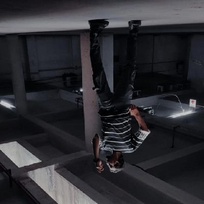 1MontyRox's profile picture. Artist
rapper,GJ-05
next track 
DESH KI BAAT