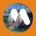 Mauldin Cultural Ctr (@mauldincultural) Twitter profile photo Mauldin Cultural Ctr (@mauldincultural) Twitter profile photo