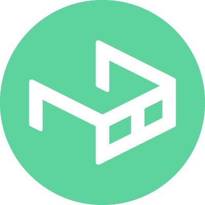 Next-generation market analysis platform
Understand WHAT is moving and WHY.
Get daily AI-generated market newsletters: https://t.co/HUQRMc5fwb