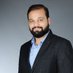 Ankit Neema (@neemaankit) Twitter profile photo Ankit Neema (@neemaankit) Twitter profile photo