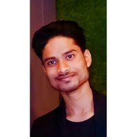 Harsh krishn ⚡(🧙♂️,🧙♂️) Anomage Reddio⦿🟣⛺ (@harsh07017241) 's Twitter Profile