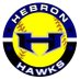 Hebron Softball (@HebronSoftball) Twitter profile photo