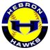 Hebron Softball (@hebronsoftball) Twitter profile photo Hebron Softball (@hebronsoftball) Twitter profile photo