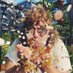 Laurence Beauchemin (@labeauchemin) Twitter profile photo Laurence Beauchemin (@labeauchemin) Twitter profile photo