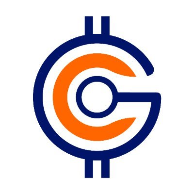 GICTradeio's profile picture. Bringing The Best Ecosystem for Investors, Traders, and Market Makers. Full transparency, more trust, minimize risk, maximize rewards. | #BeTheGameChanger