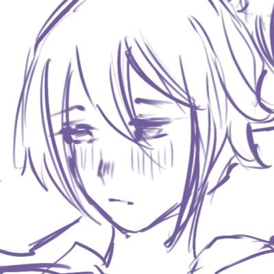 Whatさんのプロフィール画像