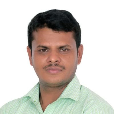 Ajayyadav_AAP's profile picture. समाज सेवा