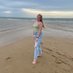 Abbey Anderson (@abbey_florence) Twitter profile photo Abbey Anderson (@abbey_florence) Twitter profile photo
