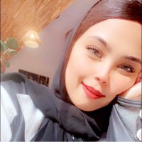 ٵشُــُجُــُا≛ (@as_hj_an) 's Twitter Profile