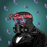 The Darkcloud Social Team (@darkcloudsocial) 's Twitter Profile Photo The Darkcloud Social Team (@darkcloudsocial) 's Twitter Profile Photo