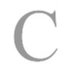 CraddysEngineering (@craddysengineer) Twitter profile photo CraddysEngineering (@craddysengineer) Twitter profile photo