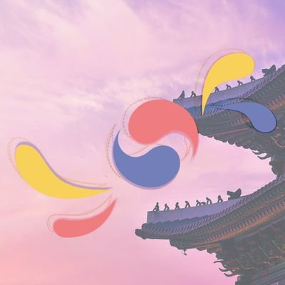 La Corée s’invite à Toulouse !
Festival dédié à la culture KR 🇰🇷
2nde édition les 24 et 25 sept. 2022 ❤🥳
INSTA : @/woori.festival
Lien vers le site👇