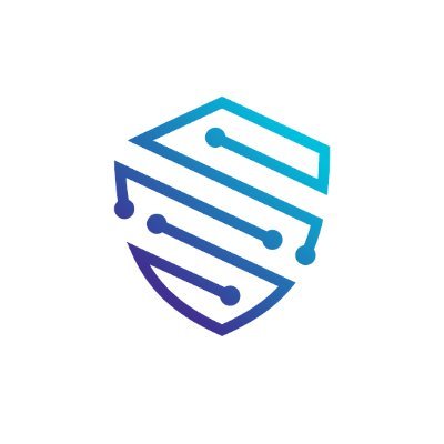 Clear brings clarity to your Business Technology and maintains a Managed IT environment that is thoughtfully designed and implemented for your unique business.