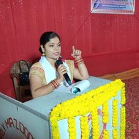 Harsha Sharma (@harshasharma215) 's Twitter Profile Photo