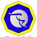 OaCP IE LTD (@oacps) Twitter profile photo OaCP IE LTD (@oacps) Twitter profile photo