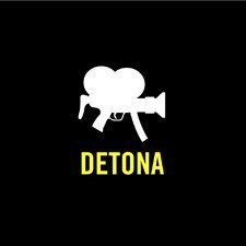 DETONA is a film collective and production company based in MX. We create independent, essential and explosive films.
Our latest film at IG: @noshicieronnoche