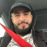 عبدالعزيز (@xaktar) 's Twitter Profile Photo