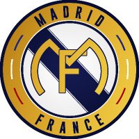 Madrid France (@madrid_fra) 's Twitter Profile