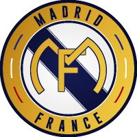 Madrid France(@Madrid_FRA) 's Twitter Profileg