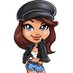 Gail's Motorcycles (@gailsmotorcycle) Twitter profile photo Gail's Motorcycles (@gailsmotorcycle) Twitter profile photo