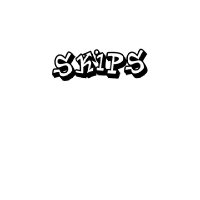 Skips.com(@Sforskips) 's Twitter Profileg