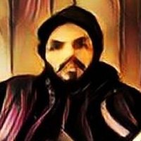 2SharP (@2shar812) 's Twitter Profile