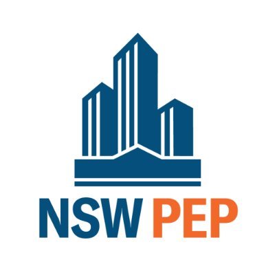 NSW PEP is your local representative for data center products from Vertiv and its industry leading Liebert products and services. https://t.co/yJrNri6rZZ