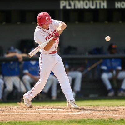 Frank Lollo Profile