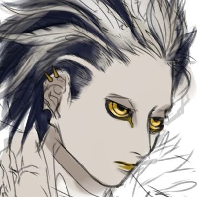 มใม.さんのプロフィール画像
