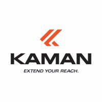 Kaman Corporation(@kaman) 's Twitter Profileg