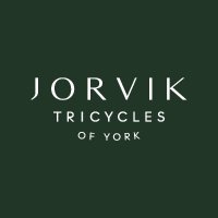 Jorvik Tricycles of York (@jorviktricycles) 's Twitter Profile