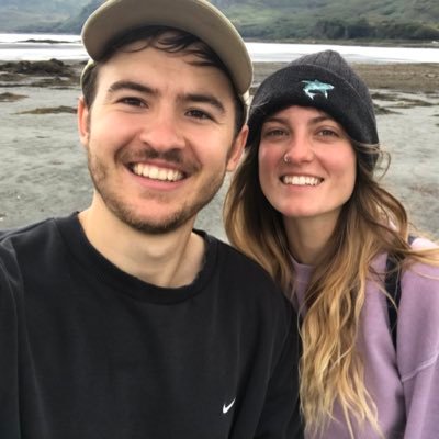 PhD candidate in Environmental Intelligence at Uni of Exeter. Born at 361.88ppm CO2. He/him. All views my own