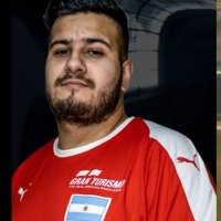 Martin (@papo1425) 's Twitter Profile