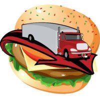 HUNGRYTRUCKER🚛🇨🇦(@Hungrytrucker10) 's Twitter Profile Photo