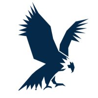 American Accountability Foundation (@theswampmonitor) 's Twitter Profile