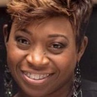 Dr. Suzette Guy Payne (@drsuzguypayne) 's Twitter Profile