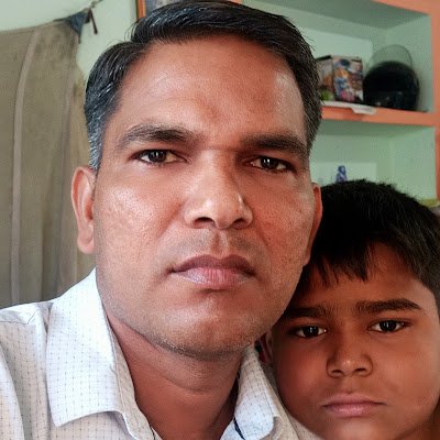 Pushpen58271837's profile picture. जय भीम नमो बुद्धाय