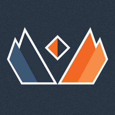 Fragleague Profile