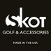Skot Golf Supply (@SkotGolf) Twitter profile photo