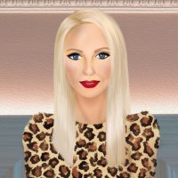 Anna Jones (@mrsannakjones) 's Twitter Profile